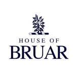 House of Bruar discount codes
