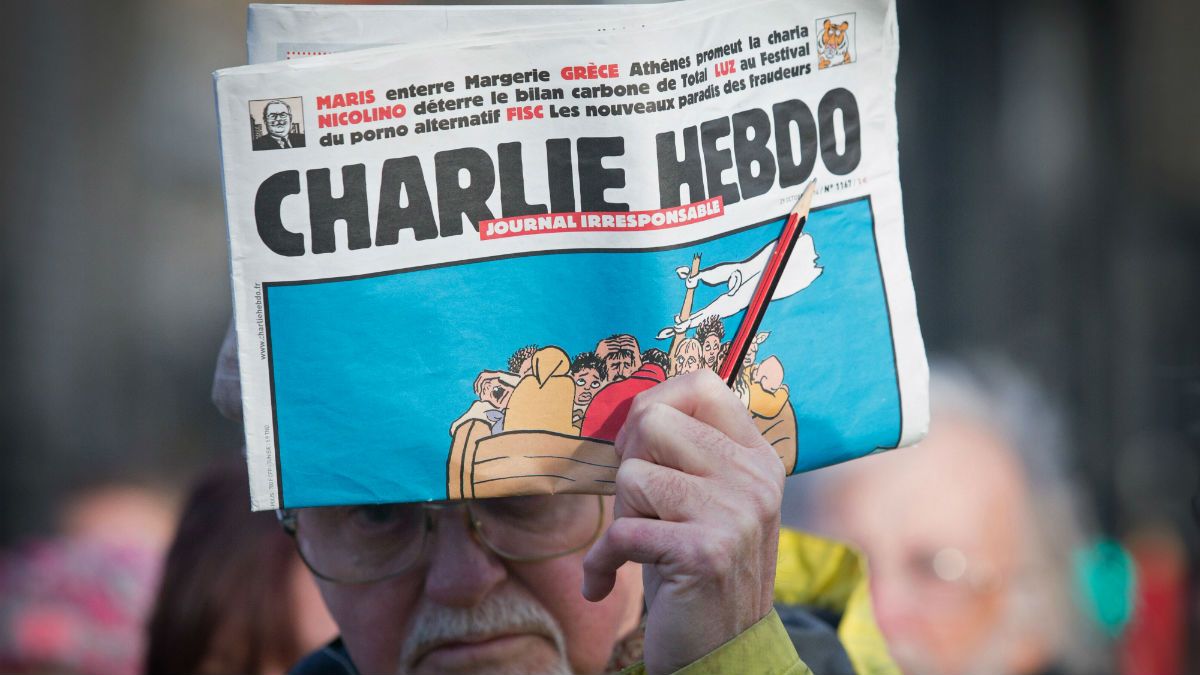 160114-charlie-hebdo.jpg