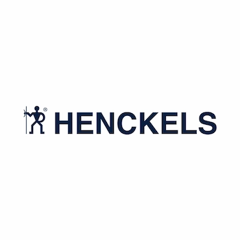 Henckels Discount Codes