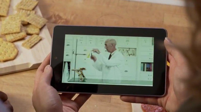 Android Central