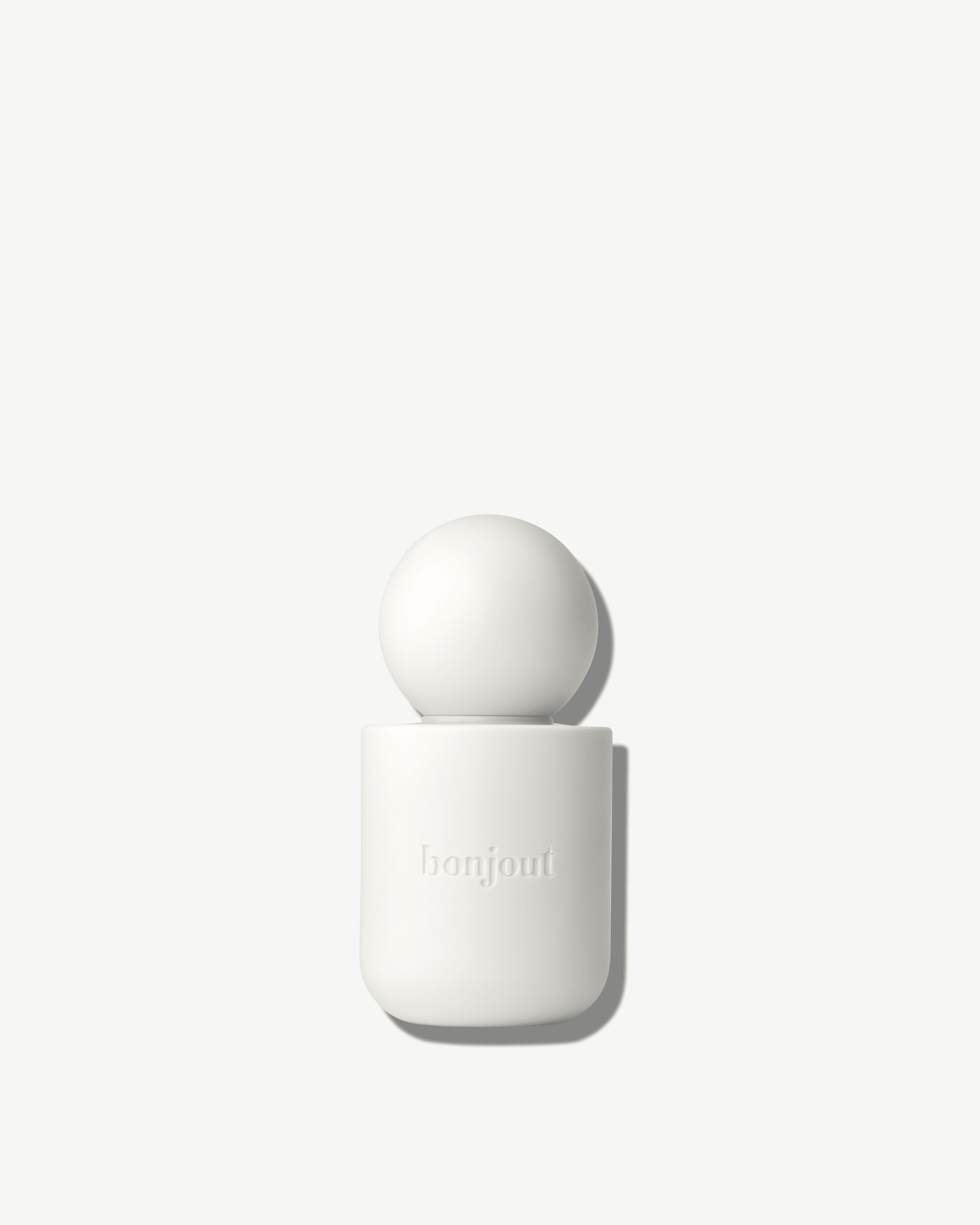 La Cream Skin Longevity Cr&amp;egrave;me