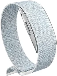 Amazon Halo Band | $70 $40 at Amazon