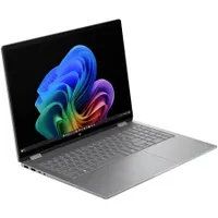 HP OmniBook X Flip 2-in-1 HP OmniBook X Flip 2-in-1