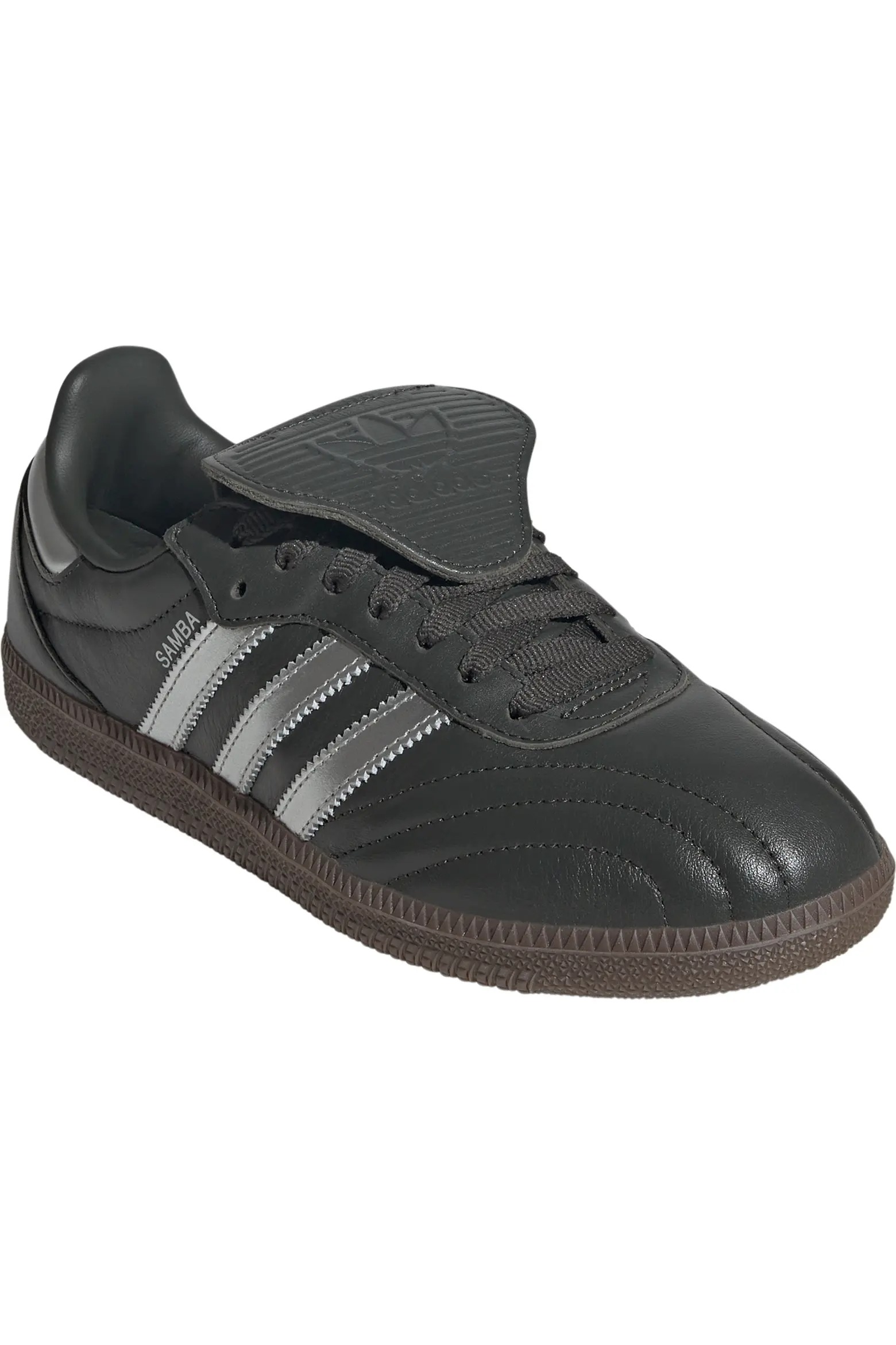 adidas, Samba Lt Sneaker