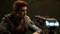 Star Wars Jedi: Fallen Order - $14.79 / £12.94 (63% off, new lowest price)