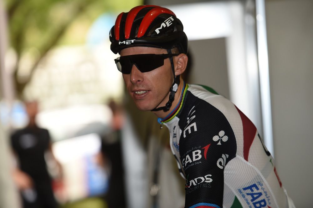 Rui Costa (UAE Team Emirates)