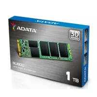 Adata