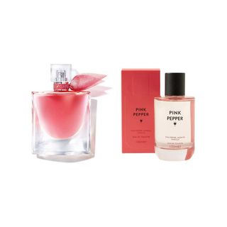 Cocoa Poétique Attrape-rêves Dupe Perfume Oil 