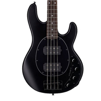 Sterling Music Man Ray34HH Bass: $1,029.99