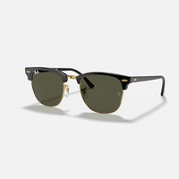 Ray-Ban Clubmaster Classic