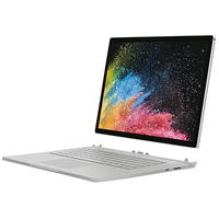 Surface Book 2: Save up to $649.99 at Microsoft