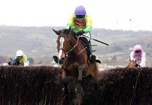 kauto-star.jpg