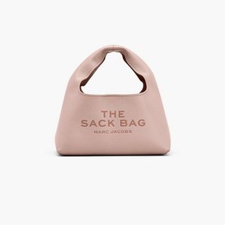 The Mini Sack Bag