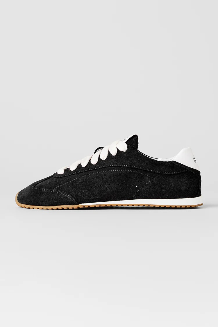 Alo Yoga, Sunset Sneaker