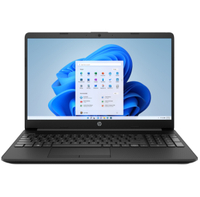 HP 15t laptop: $599.99