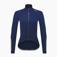 Le Col Womens Pro Jacket Le Col Womens Pro Jacket