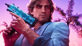 Grand Theft Auto 6 screenshots