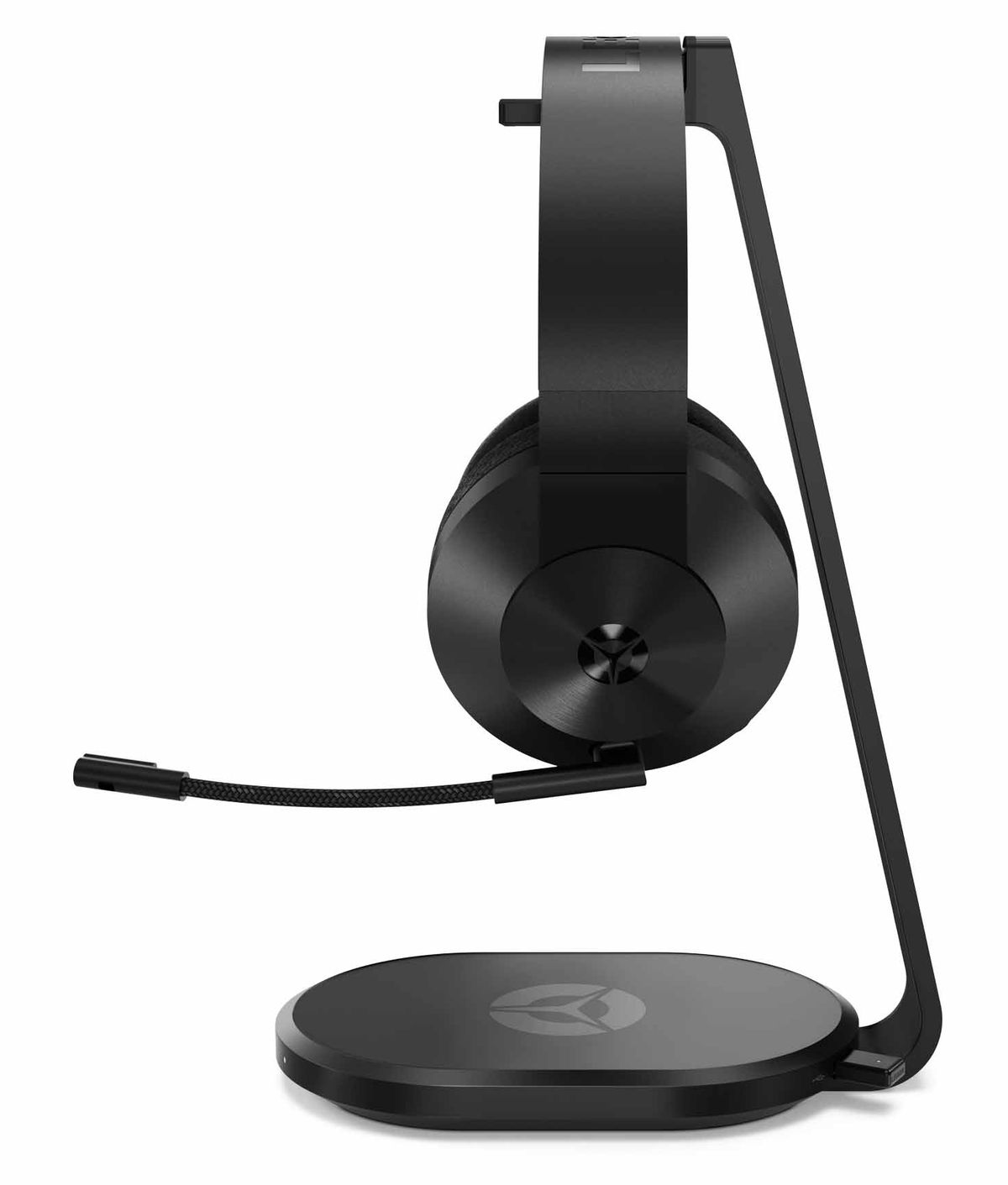 Lenovo Legion S600 Gaming Station