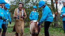 RDA_HRH-meets-RDA-riders-and-ponies.jpg