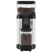 Technivorm Moccamaster grinder |&nbsp;was $339, now $226.99 at Amazon