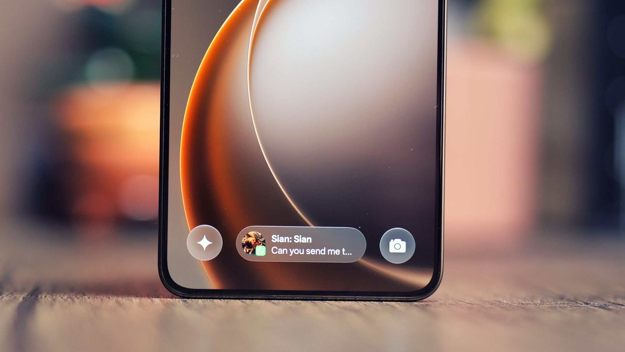 Oppo Find X9 Ultra review