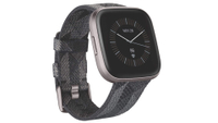 Fitbit Versa 2 special Edition| On sale for £174.68 | Was £219.99 | You save £45.31 at Amazon