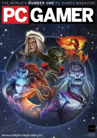 13 issue UK Annual subscription 13 issue UK Annual subscription