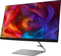 Lenovo Q27q-10 monitor:was $299, now $179 at Best Buy