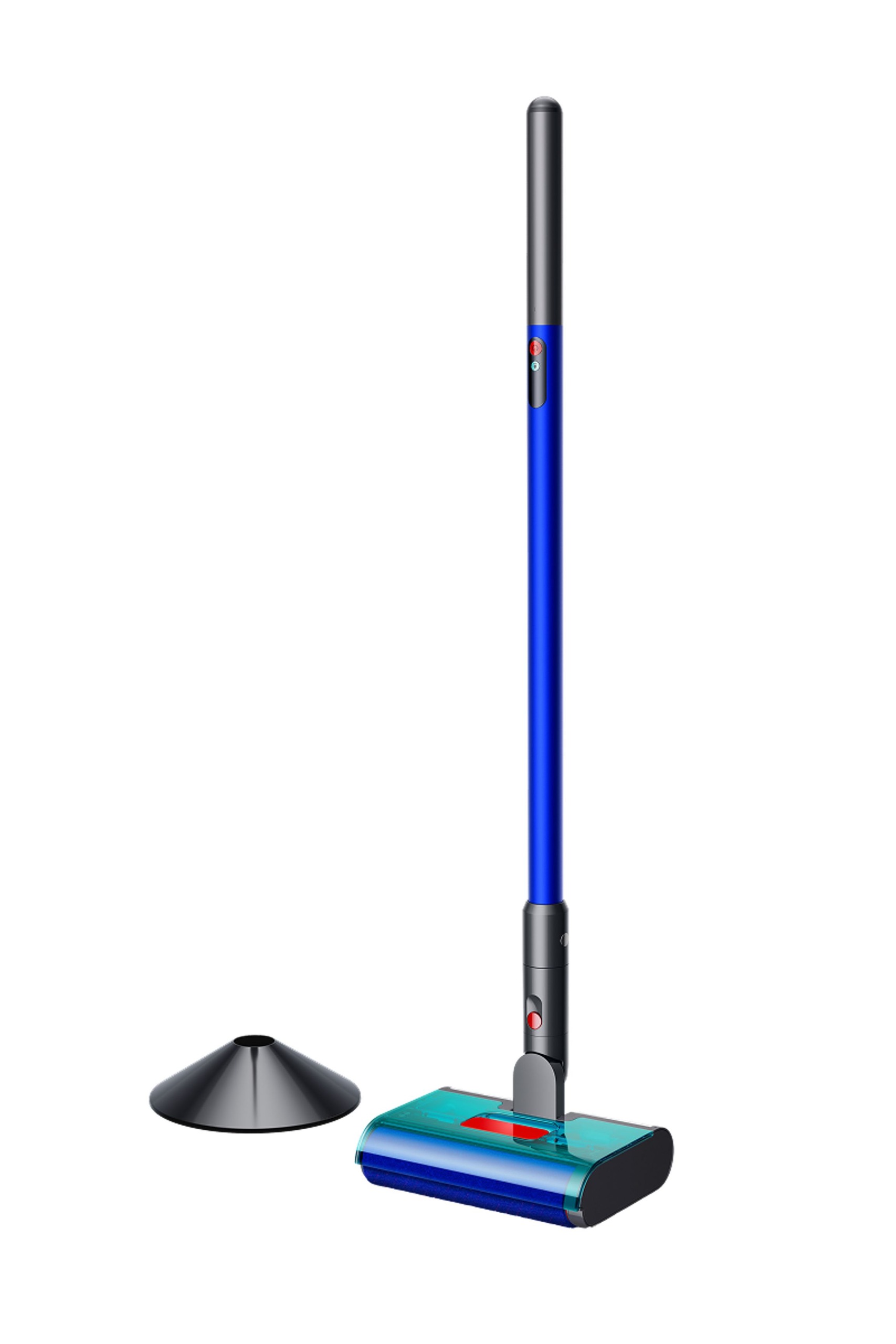 Dyson Pencilwash
