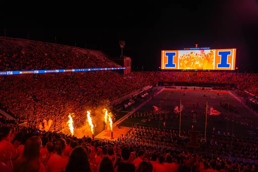 NCAA