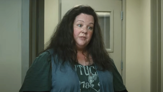 melissa mccarthy in the heat