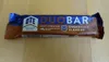 OTE Duo bar