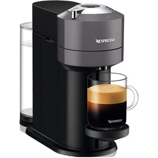 Nespresso Vertuo Next