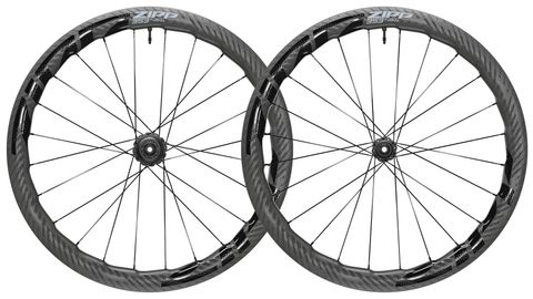 lightest zipp wheels