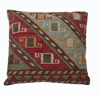 Weaver & Green Nomad cushion