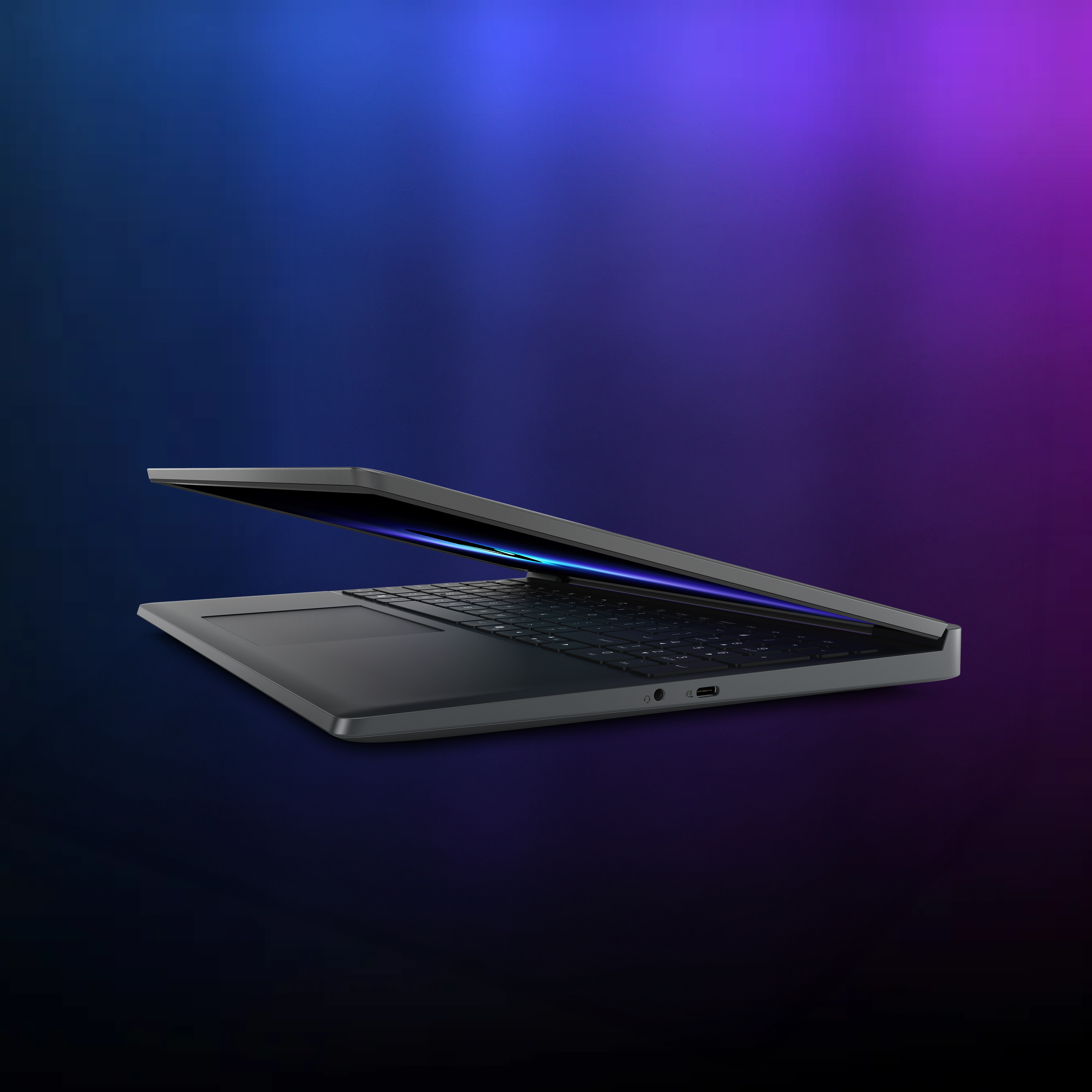 Dell Alienware 15