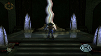 Legacy of Kain - Soul Reaver 2: was