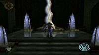 Legacy of Kain - Soul Reaver 2:£4.99now £0.69 at GOG