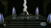 Legacy of Kain - Soul Reaver 2:£4.99now £0.69 at GOG