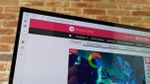 How to use Visual Studio Code in a web browser | Windows Central