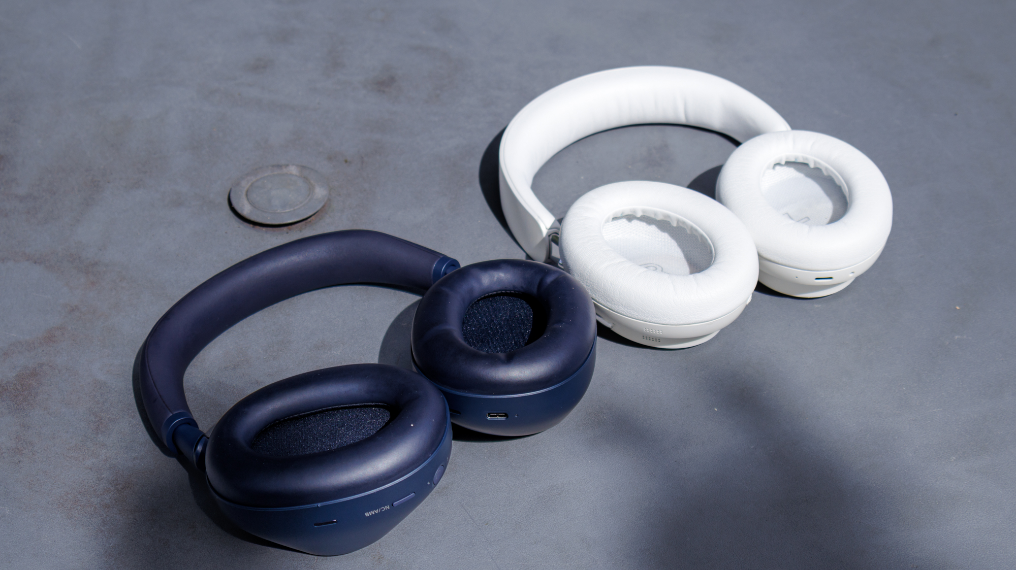 Sony WH-1000XM6 vs Bose QuietComfort Ultra Headphones