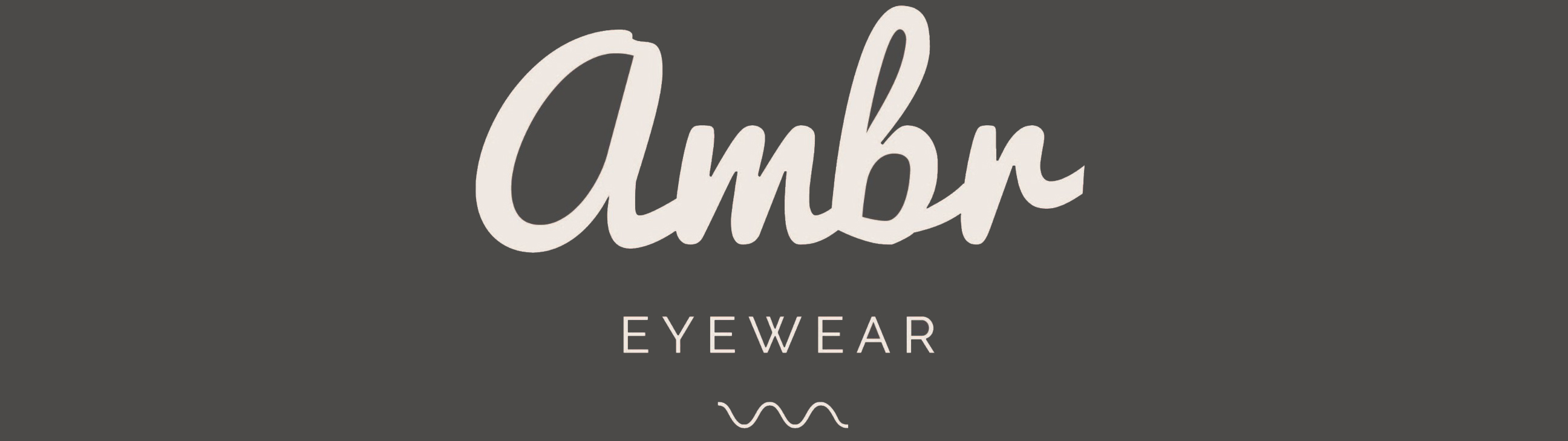 Best eyeglasses online 2023 Top Ten Reviews