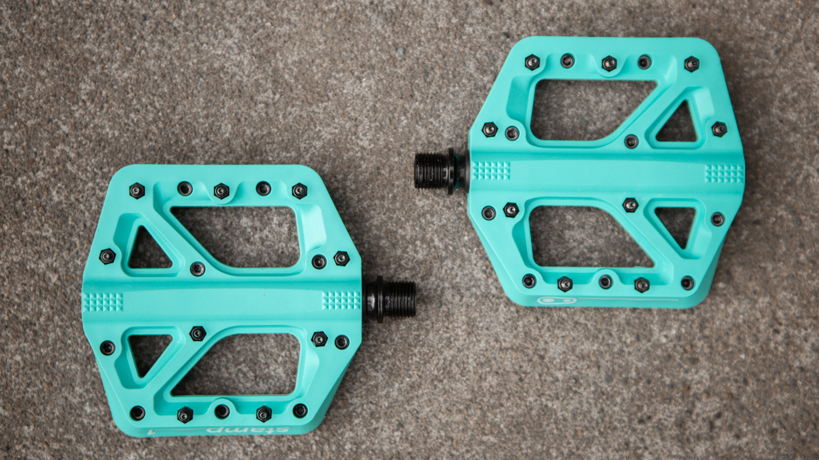 Best flat road bike pedals 2023 roadfocused flat pedals for every