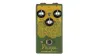 Earthquaker Devices Plumes