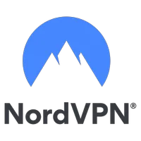 Watch&nbsp;Practical Magic with a VPN