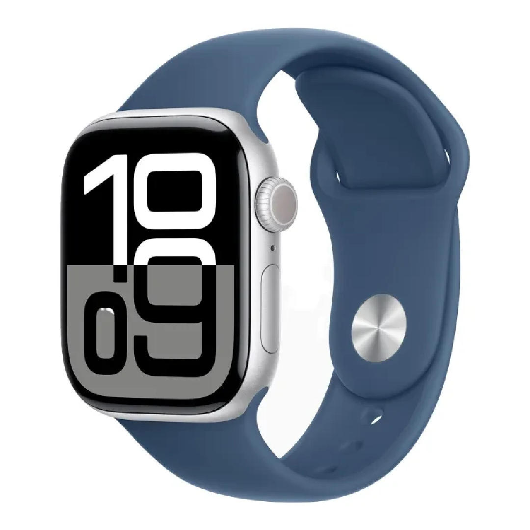 Apple Watch 10