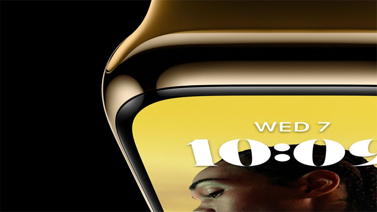 The Best Apple Watch Series 8 Prices In October 2022 Graphic Design domino-s-apple-watch-app-concept-figma