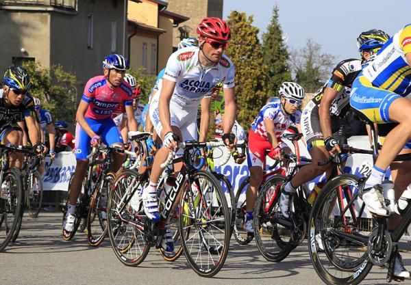 Danilo Di Luca (Acqua&amp;Sapone)