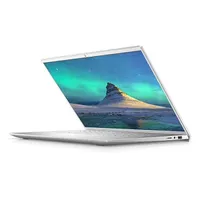 Dell Inspiron 14 7400 | i7 / 16GB RAM / 1TB SSD | AU$1,739save AU$1,159.60