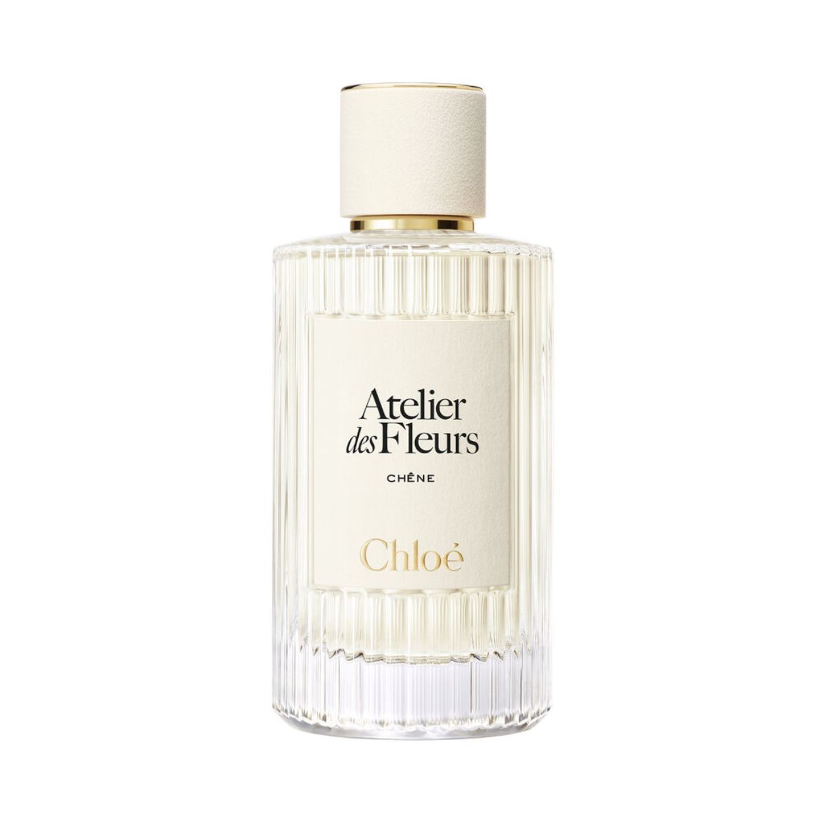 Chlo&amp;eacute; Atelier des Fleurs Ch&amp;ecirc;ne Eau de Parfum